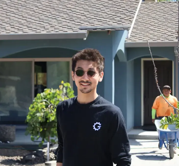GoEngine Team